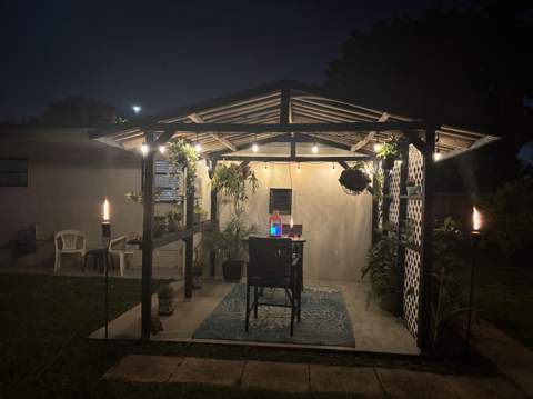 6533 SW 19th Street, Miramar FL - photo 24 of 26