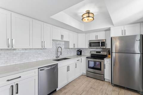 2400 S Ocean Drive #7251, Fort Pierce FL - photo 14 of 41