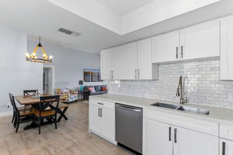 2400 S Ocean Drive #7251, Fort Pierce FL - photo 15 of 41