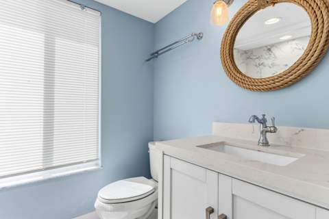 2400 S Ocean Drive #7251, Fort Pierce FL - photo 18 of 41