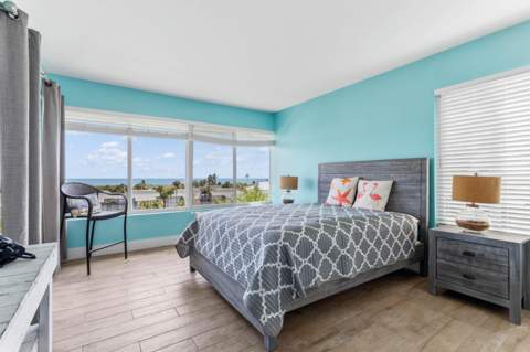 2400 S Ocean Drive #7251, Fort Pierce FL - photo 20 of 41