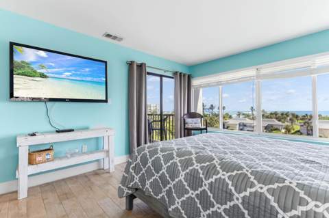 2400 S Ocean Drive #7251, Fort Pierce FL - photo 21 of 41