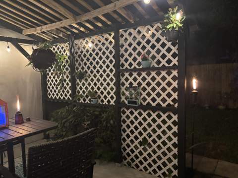 6533 SW 19th Street, Miramar FL - photo 23 of 26