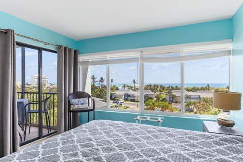 2400 S Ocean Drive #7251, Fort Pierce FL - photo 22 of 41