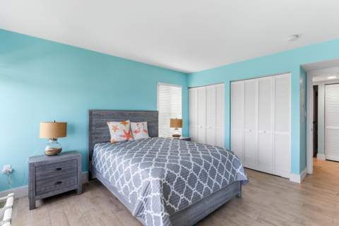 2400 S Ocean Drive #7251, Fort Pierce FL - photo 23 of 41
