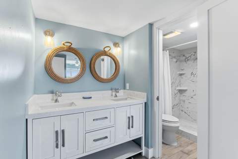 2400 S Ocean Drive #7251, Fort Pierce FL - photo 24 of 41