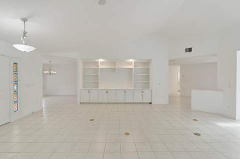 4185 SE Fairway Court, Stuart FL - photo 10 of 64