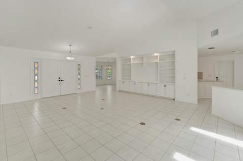 4185 SE Fairway Court, Stuart FL - photo 12 of 64