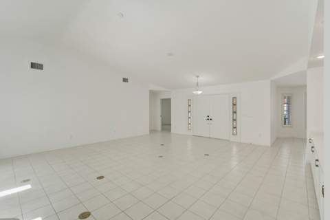 4185 SE Fairway Court, Stuart FL - photo 13 of 64