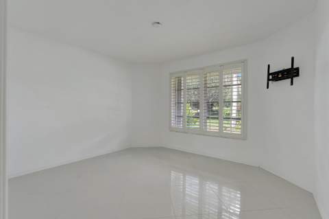 4185 SE Fairway Court, Stuart FL - photo 15 of 64