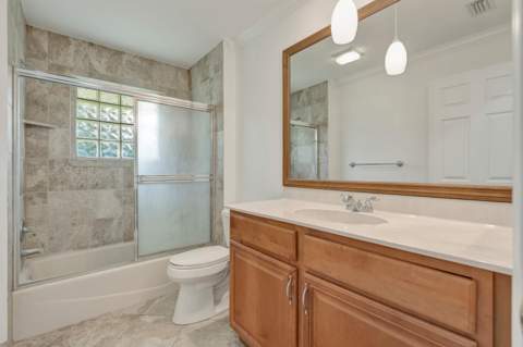 4185 SE Fairway Court, Stuart FL - photo 18 of 64