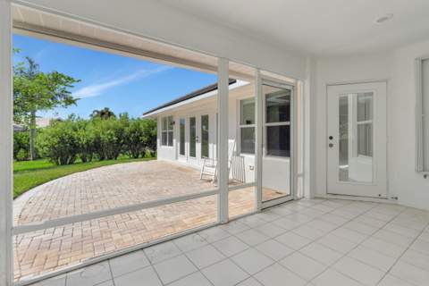 4185 SE Fairway Court, Stuart FL - photo 20 of 64