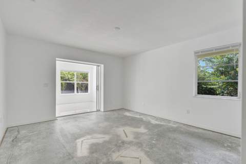 4185 SE Fairway Court, Stuart FL - photo 22 of 64