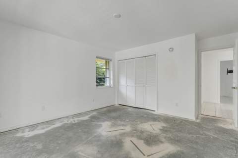 4185 SE Fairway Court, Stuart FL - photo 23 of 64