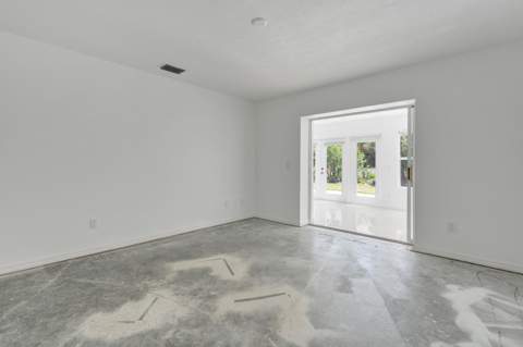 4185 SE Fairway Court, Stuart FL - photo 24 of 64