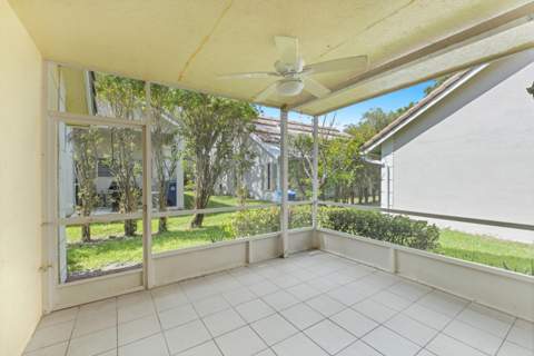 12720 NW 20th Court, Coral Springs FL - photo 17 of 24