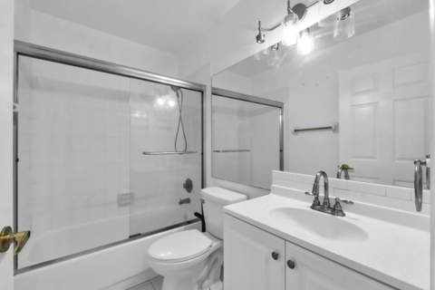 12720 NW 20th Court, Coral Springs FL - photo 13 of 24