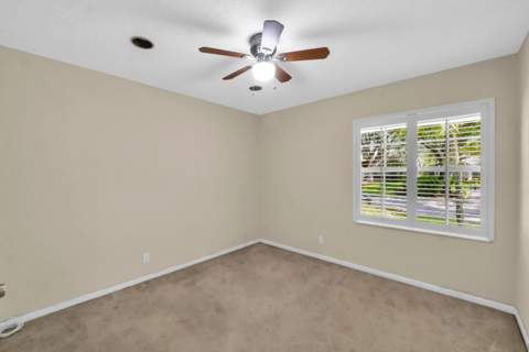 12720 NW 20th Court, Coral Springs FL - photo 12 of 24