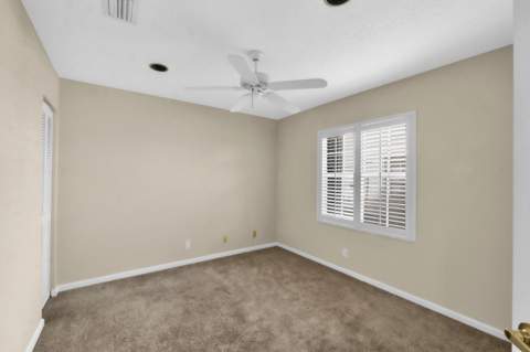 12720 NW 20th Court, Coral Springs FL - photo 14 of 24