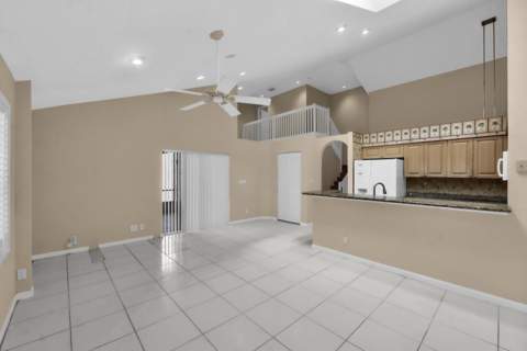 12720 NW 20th Court, Coral Springs FL - photo 7 of 24