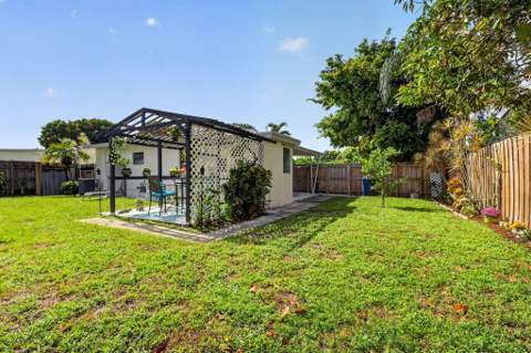 6533 SW 19th Street, Miramar FL - photo 21 of 26