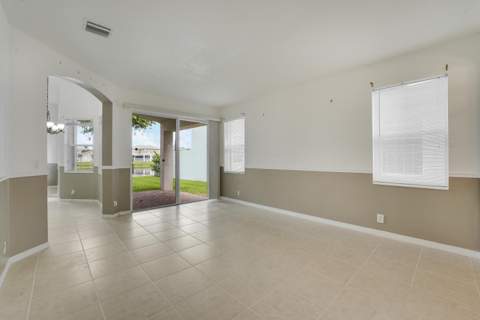 7428 Via Luria, Lake Worth FL - photo 20 of 55