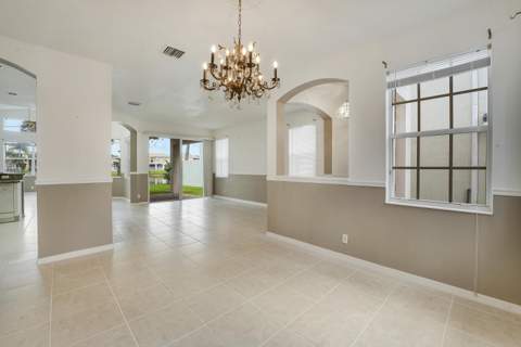 7428 Via Luria, Lake Worth FL - photo 21 of 55