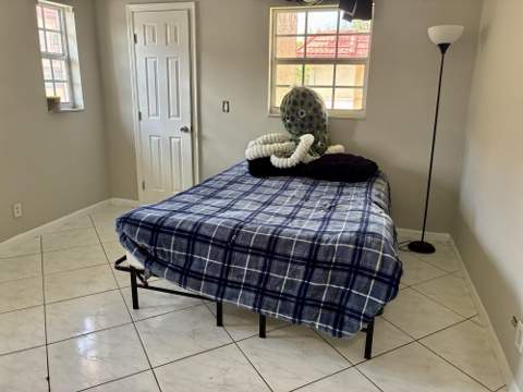 3056 Riverside #1C, Coral Springs FL - photo 8 of 12