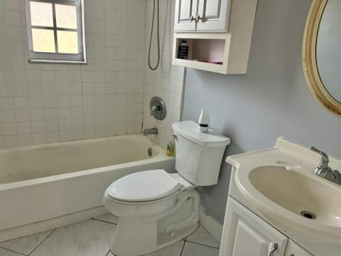 3056 Riverside #1C, Coral Springs FL - photo 9 of 12
