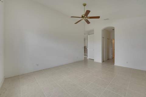 7428 Via Luria, Lake Worth FL - photo 23 of 55