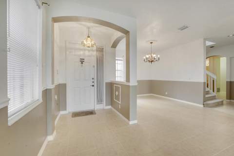 7428 Via Luria, Lake Worth FL - photo 7 of 55