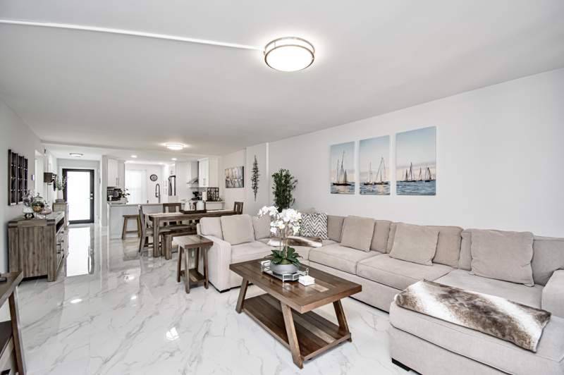 2 bedroom Condominium at 1629 Riverview Road #420, Hillsboro Landings Condo No Two, Deerfield Beach — photo 5