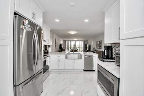 1629 Riverview Road #420, Deerfield Beach FL - photo 6 of 42