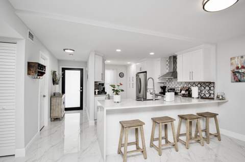 1629 Riverview Road #420, Deerfield Beach FL - photo 11 of 42