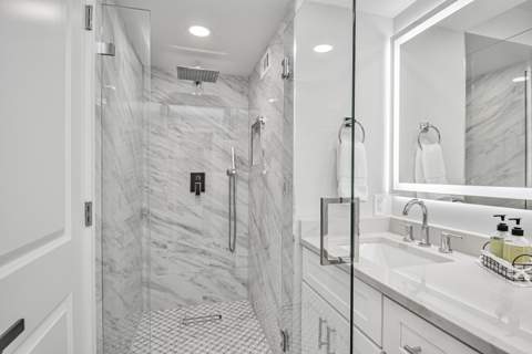 1629 Riverview Road #420, Deerfield Beach FL - photo 17 of 42