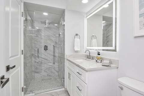 1629 Riverview Road #420, Deerfield Beach FL - photo 18 of 42