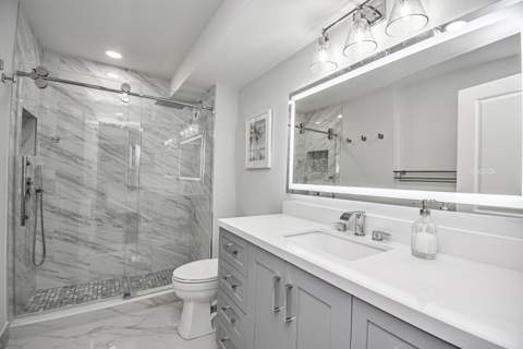 1629 Riverview Road #420, Deerfield Beach FL - photo 21 of 42