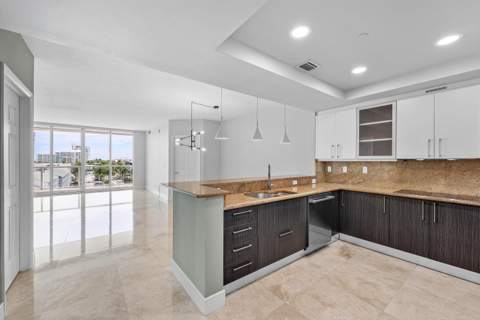 1819 SE 17th Street #708, Fort Lauderdale FL - photo 15 of 62