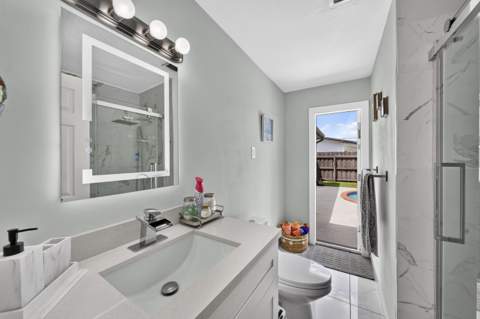 7961 N Normandy Street, Miramar FL - photo 24 of 37