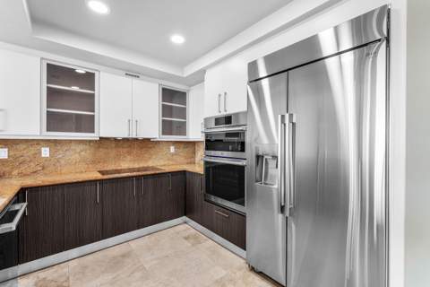 1819 SE 17th Street #708, Fort Lauderdale FL - photo 17 of 62