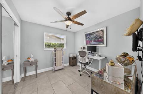 7961 N Normandy Street, Miramar FL - photo 21 of 37