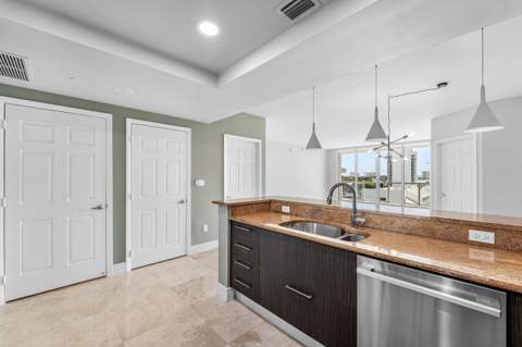 1819 SE 17th Street #708, Fort Lauderdale FL - photo 19 of 62