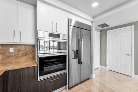 1819 SE 17th Street #708, Fort Lauderdale FL - photo 18 of 62
