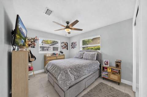 7961 N Normandy Street, Miramar FL - photo 22 of 37