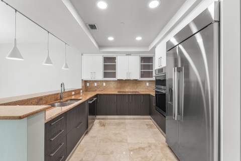 1819 SE 17th Street #708, Fort Lauderdale FL - photo 16 of 62