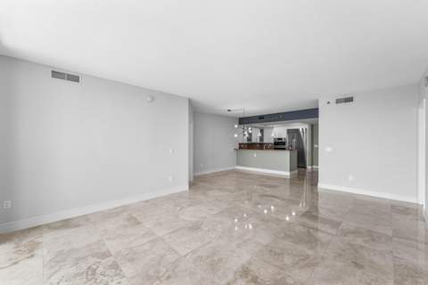 1819 SE 17th Street #708, Fort Lauderdale FL - photo 24 of 62