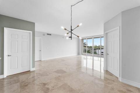 1819 SE 17th Street #708, Fort Lauderdale FL - photo 20 of 62