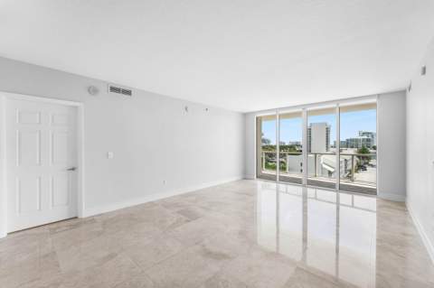 1819 SE 17th Street #708, Fort Lauderdale FL - photo 21 of 62