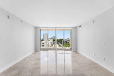 1819 SE 17th Street #708, Fort Lauderdale FL - photo 22 of 62