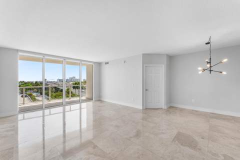 1819 SE 17th Street #708, Fort Lauderdale FL - photo 23 of 62
